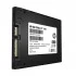 Hp HP S700 Internal SSD Price in Bangladesh