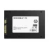 HP S700 Internal SSD