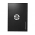 HP S700 1TB SATAIII SSD