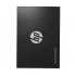 HP S700 Internal SSD Price in BD