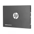 Hp HP S700 Internal SSD Price in Bangladesh