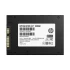 Hp HP S700 Internal SSD in BD