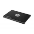 HP S700 Internal SSD Price in BD