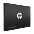 Hp HP S700 Internal SSD specifications