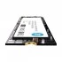 Hp HP S700 Internal SSD in BD