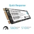 HP S700 Internal SSD
