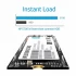HP S700 Internal SSD Price in BD