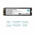 Hp HP S700 Internal SSD specifications