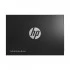 Hp HP S700 Internal SSD
