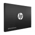 Hp HP S700 Internal SSD in BD