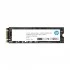 HP S700 500GB SATAIII M.2 2280 SSD