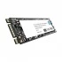 HP S700 500GB SATAIII M.2 2280 SSD