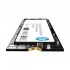 HP S700 500GB SATAIII M.2 2280 SSD