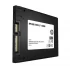 HP S700 Internal SSD Price in BD