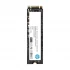 HP S700 500GB SATAIII M.2 2280 SSD