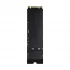 HP S700 Internal SSD Price in BD