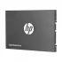 HP S700 PRO Internal SSD
