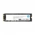 HP S700 Pro Internal SSD