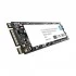 HP S700 Pro 128GB SATAIII M.2 2280 SSD