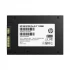 HP S700 PRO 128GB SATAIII SSD