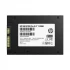 HP S700 PRO Internal SSD in BD