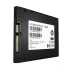 HP S700 PRO 128GB SATAIII SSD