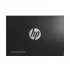 HP S700 PRO Internal SSD Price in BD