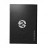 HP S700 PRO Internal SSD specifications