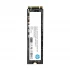 HP S700 Pro Internal SSD Price in BD