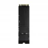 HP S700 Pro Internal SSD specifications
