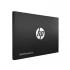 HP S700 Pro Internal SSD Price in Bangladesh