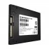 HP S700 Pro 1TB 2.5 inch SATAIII SSD #2LU81AA#UUF