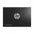 HP S700 Pro Internal SSD