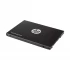 HP S700 Pro Internal SSD Price in BD