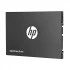 HP S700 Pro Internal SSD in BD
