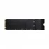 HP S700 Pro Internal SSD Price in Bangladesh