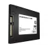 Hp HP S700 PRO Internal SSD in BD