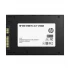 HP S700 PRO Internal SSD