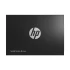 HP S700 PRO Internal SSD Price in BD