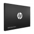 Hp HP S700 PRO Internal SSD specifications