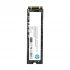 HP S700 Pro Internal SSD specifications