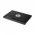 Hp HP S700 PRO Internal SSD Price in Bangladesh