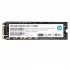 HP S700 Pro Internal SSD