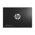 Hp HP S700 PRO Internal SSD in BD
