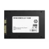 HP S700 PRO Internal SSD Price in BD
