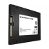 Hp HP S700 PRO Internal SSD specifications