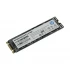 HP S700 Pro Internal SSD Price in Bangladesh