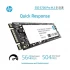 HP S700 Pro 512GB SATAIII M.2 2280 SSD