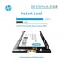 HP S700 Pro Internal SSD Price in BD