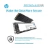 HP S700 Pro Internal SSD specifications